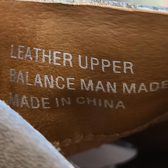 Korks Platform Clog Mule Casual Comfortable - Picture 10 of 14